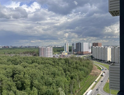 4-к. квартира, 94,7&nbsp;м²