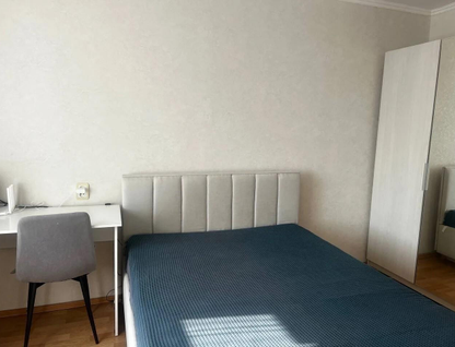 1-к. квартира, 36,2&nbsp;м²