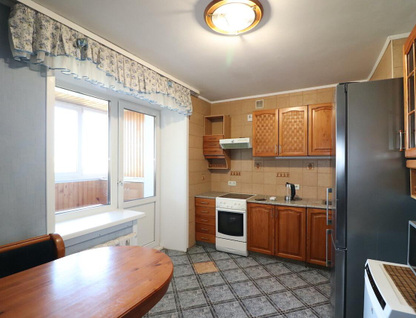 3-к. квартира, 80,5&nbsp;м²