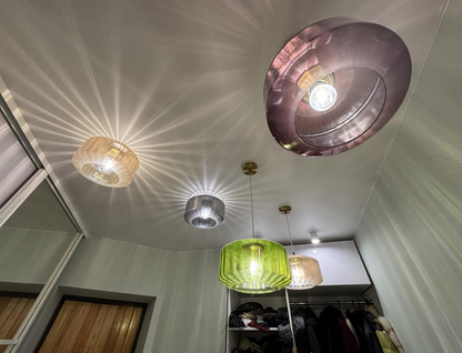 4-к. квартира, 97,3&nbsp;м²