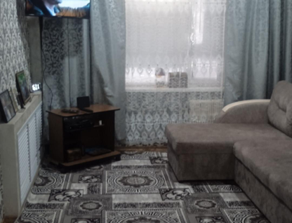 2-к. квартира, 35,6&nbsp;м²