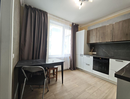 2-к. квартира, 48&nbsp;м²