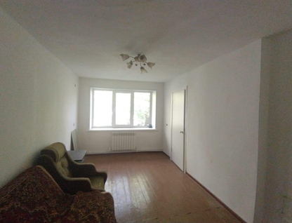 2-к. квартира, 41,6&nbsp;м²