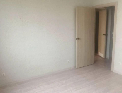 2-к. квартира, 56,7&nbsp;м²