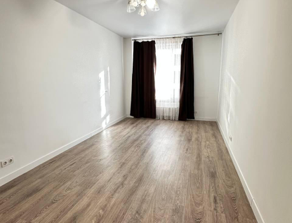 2-к. квартира, 59,3&nbsp;м²