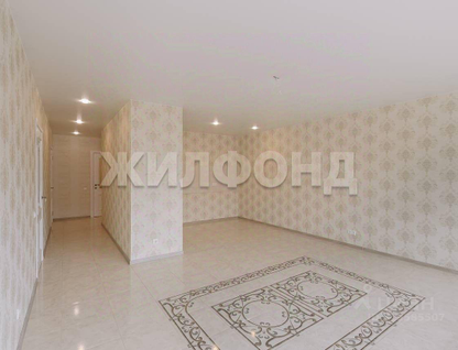 3-к. квартира, 82,3&nbsp;м²