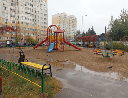 2-к. квартира, 79,8&nbsp;м²