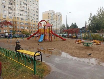 2-к. квартира, 79,8 м²