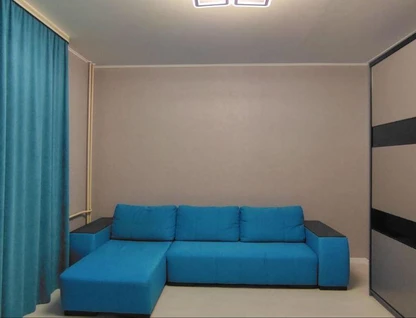 2-к. квартира, 55&nbsp;м²