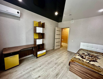 3-к. квартира, 86,5&nbsp;м²