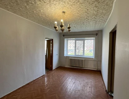 2-к. квартира, 39&nbsp;м²