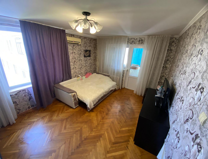 2-к. квартира, 44,1&nbsp;м²