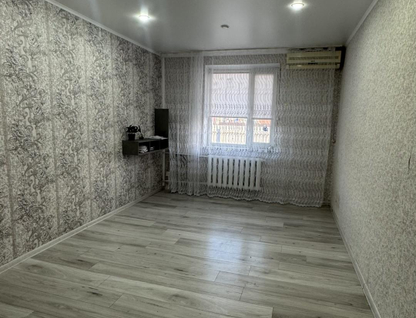 2-к. квартира, 43&nbsp;м²