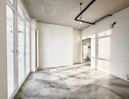 3-к. квартира, 80&nbsp;м²