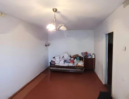 2-к. квартира, 45&nbsp;м²