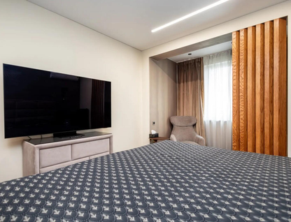 2-к. квартира, 64,7&nbsp;м²
