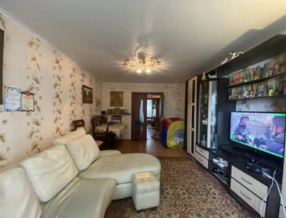 3-к. квартира, 80,1&nbsp;м²