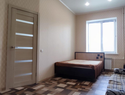 1-к. квартира, 29,6&nbsp;м²