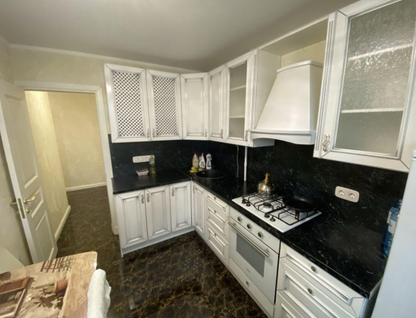 2-к. квартира, 48,8&nbsp;м²