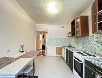 1-к. квартира, 41,8&nbsp;м²