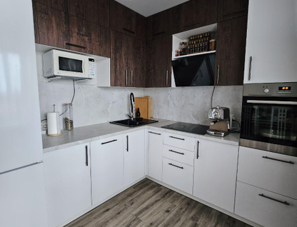 2-к. квартира, 64,2&nbsp;м²