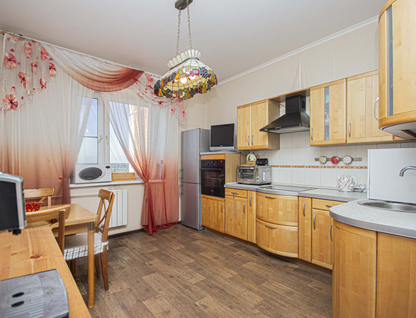 3-к. квартира, 79,2&nbsp;м²