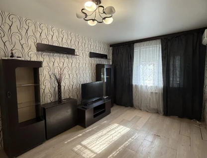 2-к. квартира, 47,2&nbsp;м²