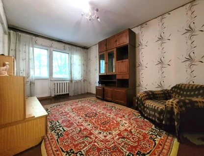 2-к. квартира, 44,9&nbsp;м²