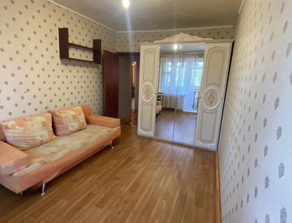 2-к. квартира, 49&nbsp;м²