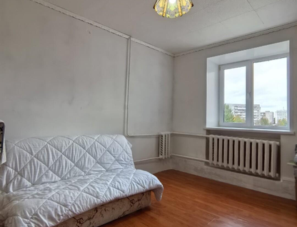 3-к. квартира, 67,6&nbsp;м²