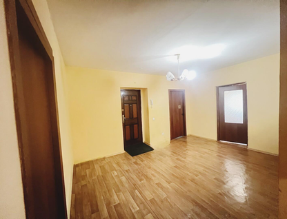 3-к. квартира, 91 м²