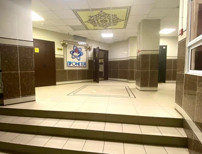 2-к. квартира, 72,9&nbsp;м²