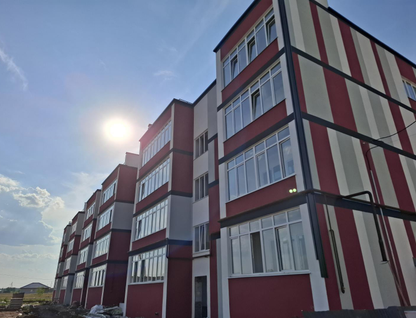 2-к. квартира, 70,6&nbsp;м²