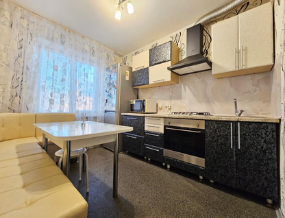 3-к. квартира, 65,1&nbsp;м²