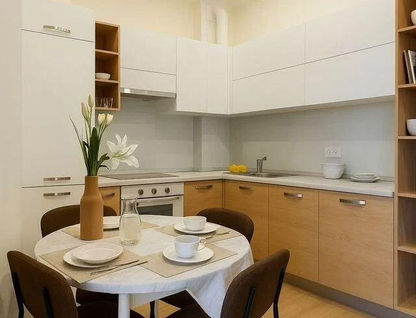 2-к. квартира, 55&nbsp;м²