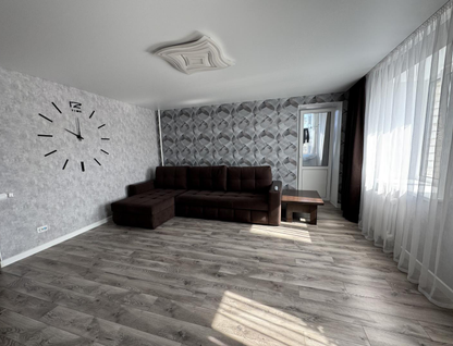 2-к. квартира, 66&nbsp;м²