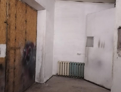 Помещение свободного назначения, 143&nbsp;м²