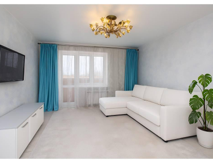 2-к. квартира, 67&nbsp;м²