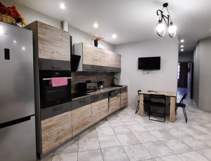 2-к. квартира, 50,2 м²