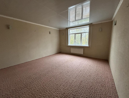 Помещение свободного назначения, 264&nbsp;м²