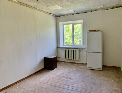 2-к. квартира, 36,4&nbsp;м²