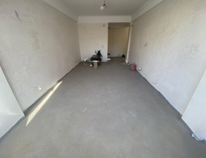 1-к. квартира, 37 м²