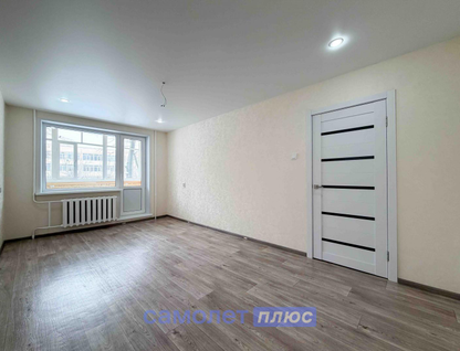 2-к. квартира, 49,7&nbsp;м²