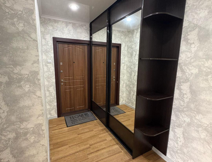 2-к. квартира, 58,9&nbsp;м²