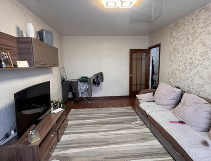 3-к. квартира, 62,6&nbsp;м²