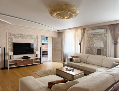 3-к. квартира, 99,6&nbsp;м²