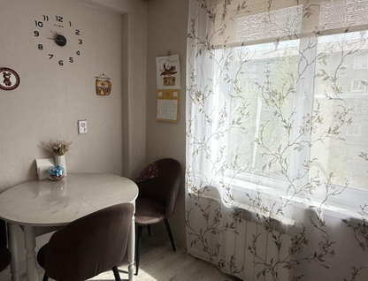 2-к. квартира, 48,4&nbsp;м²