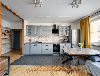 3-к. квартира, 69,6&nbsp;м²