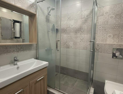 1-к. квартира, 36,5&nbsp;м²