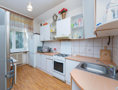 3-к. квартира, 78,8&nbsp;м²